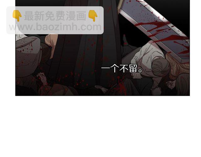 第 84 页