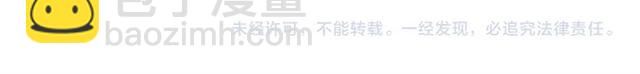 第 128 页