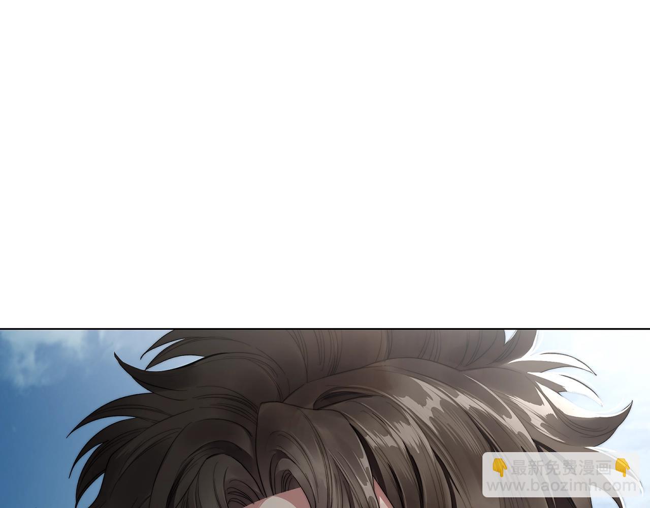 第 137 页