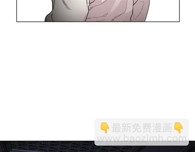 第 159 页