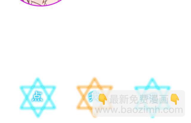 第 132 页