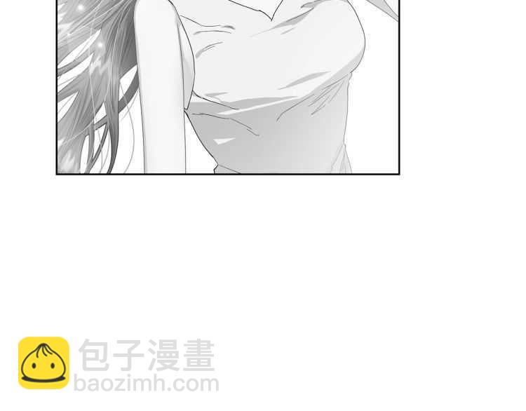 第 121 页