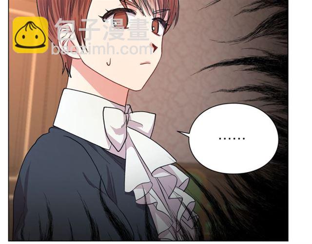 第 112 页