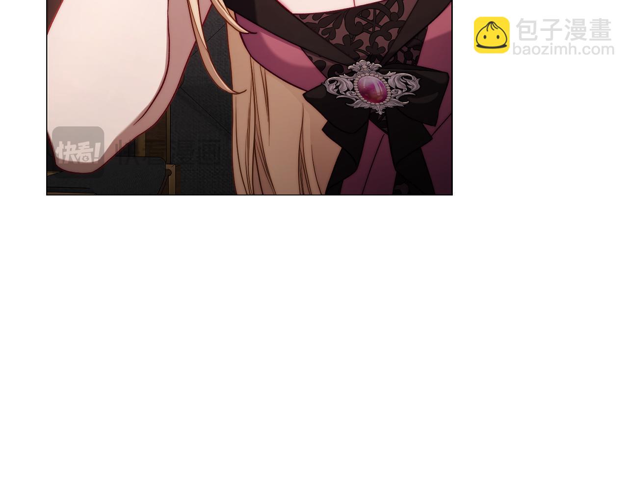 第 94 页