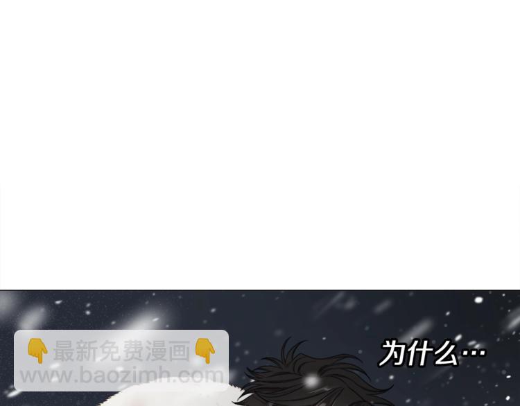 第 158 页