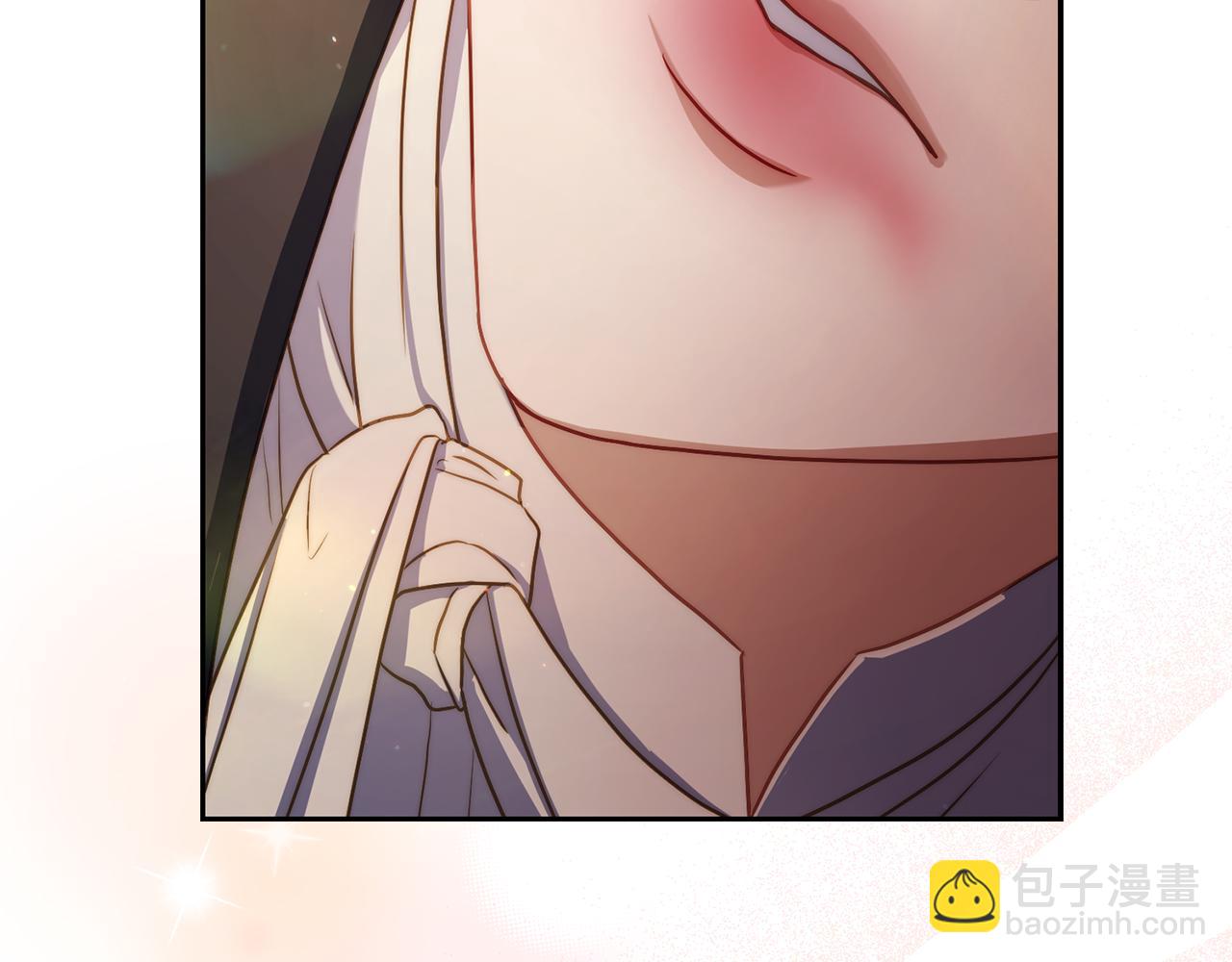 第 156 页
