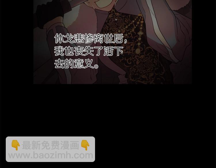 第 101 页