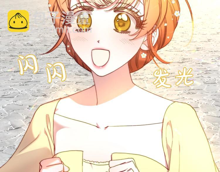 第 120 页