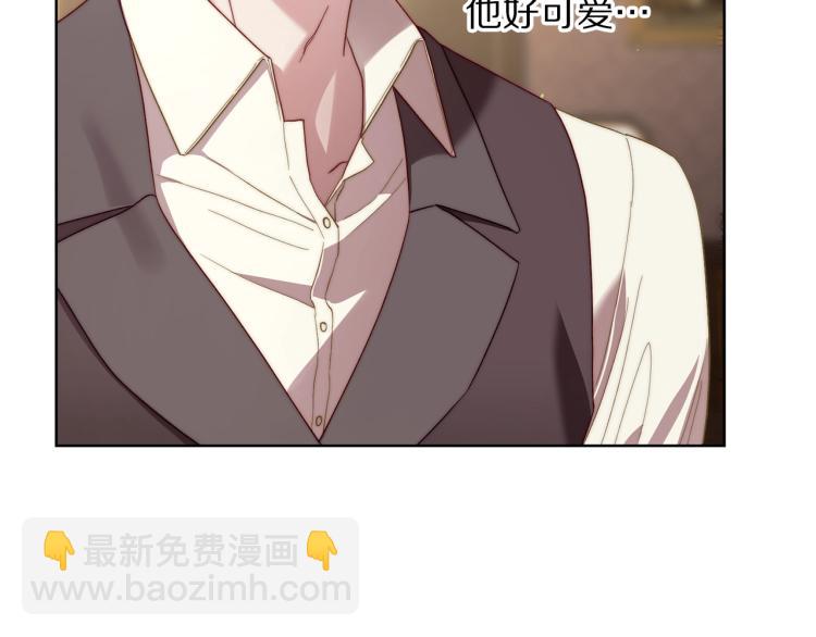 第 92 页