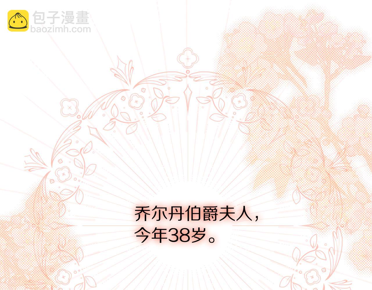 第 170 页