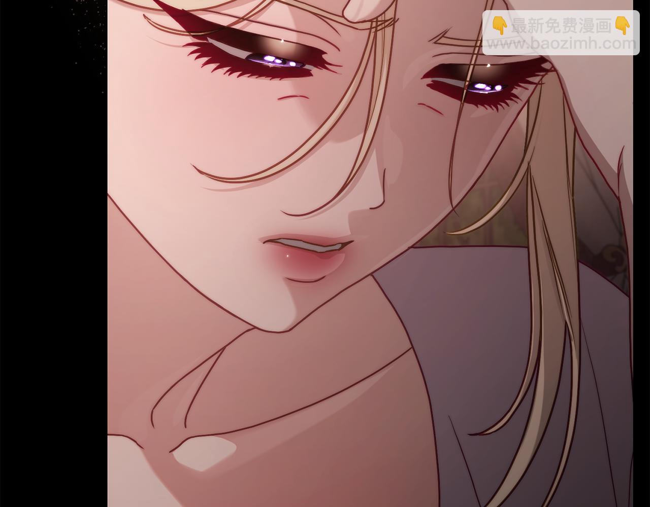 第 178 页