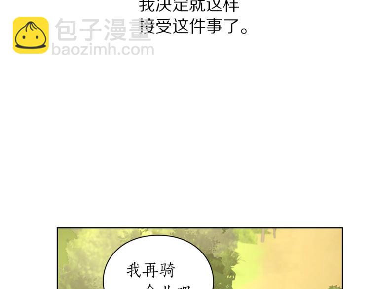 第 109 页