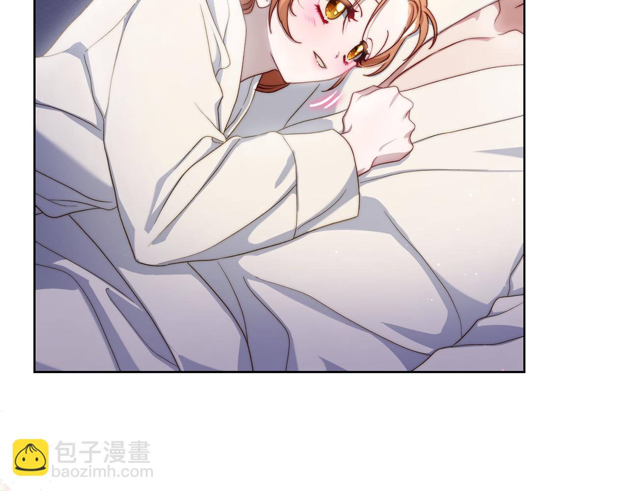 第 90 页