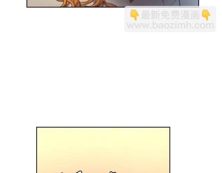 第 145 页