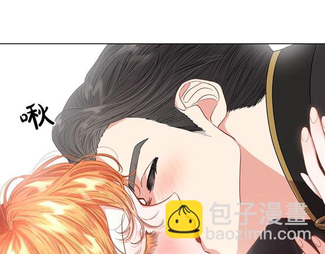 第 126 页