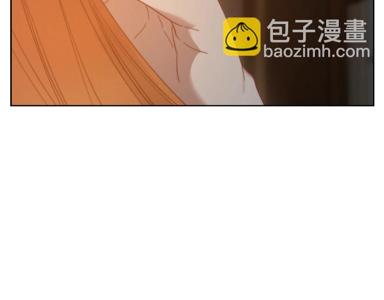 第 115 页