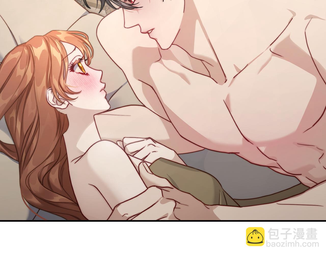 第 178 页