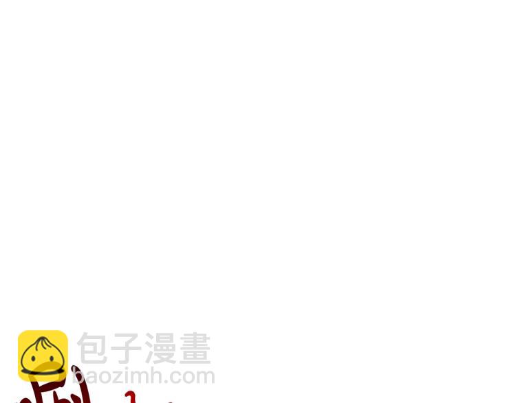 第 132 页