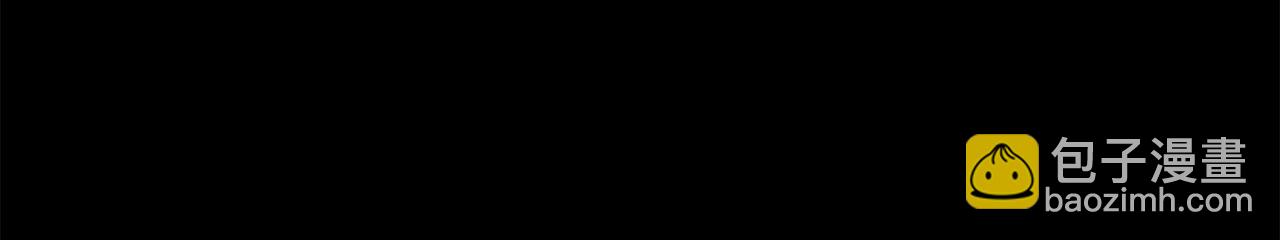 第 203 页