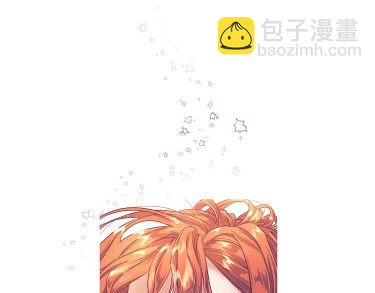 第 104 页
