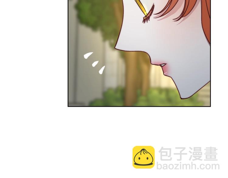 第 149 页