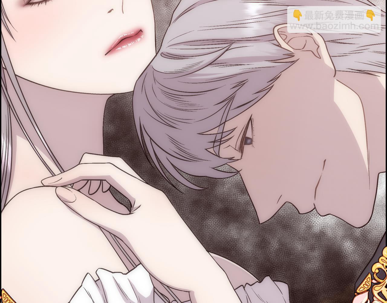 第 183 页
