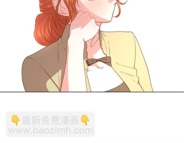 第 99 页