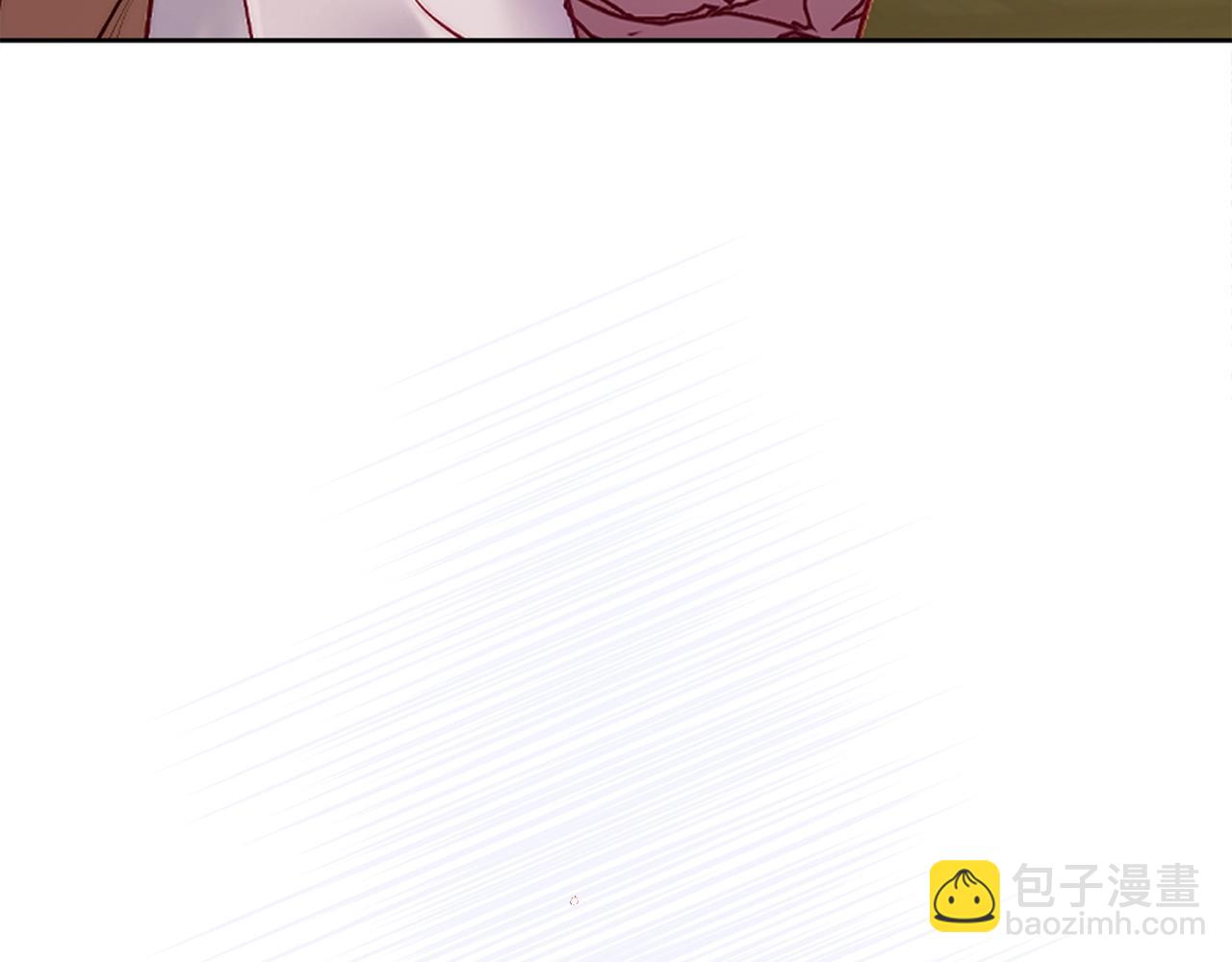 第 178 页