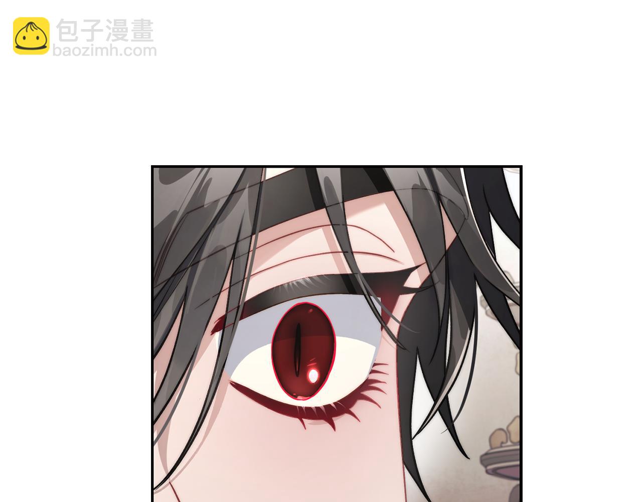 第 131 页