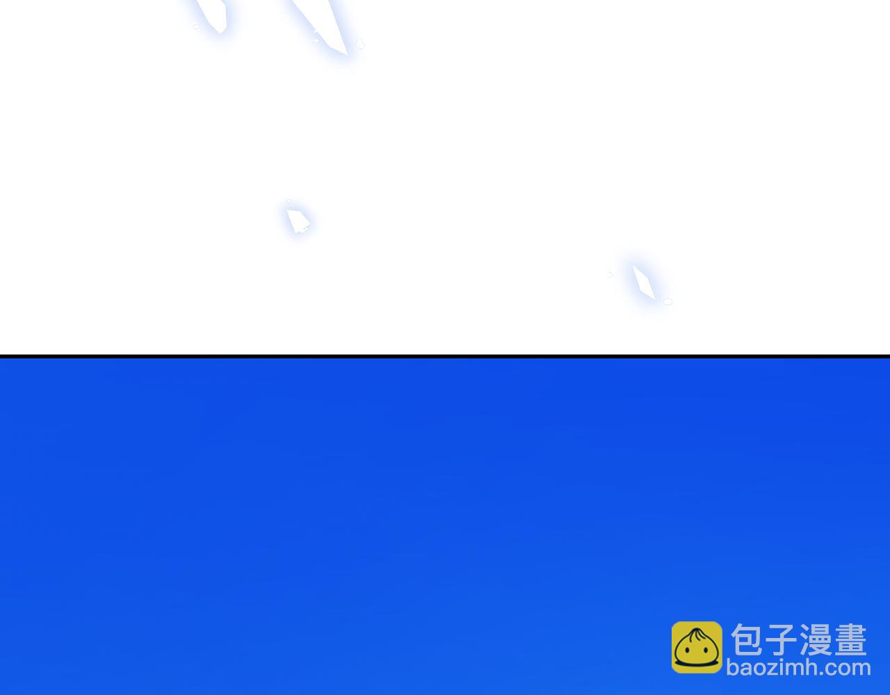 第 145 页
