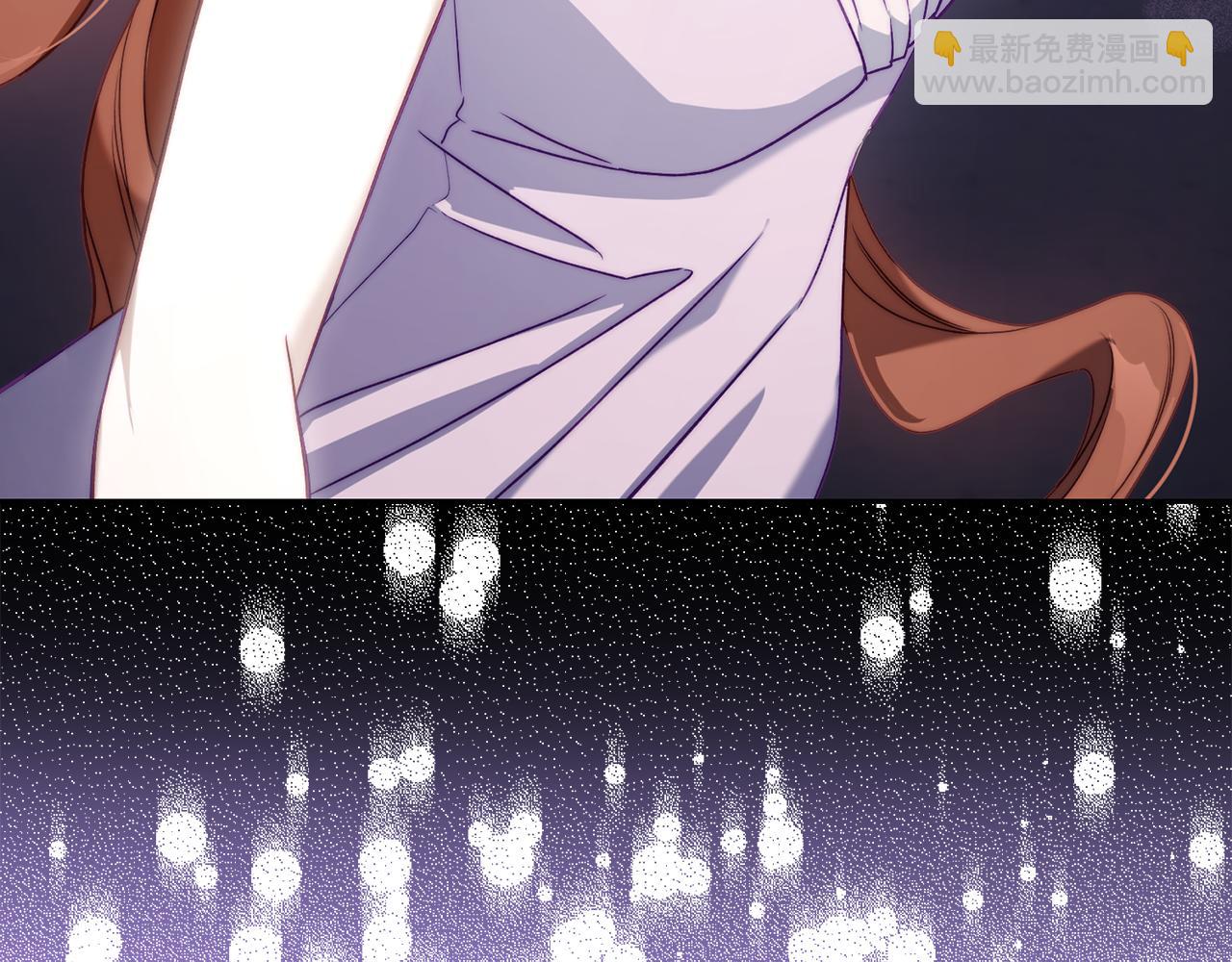 第 115 页