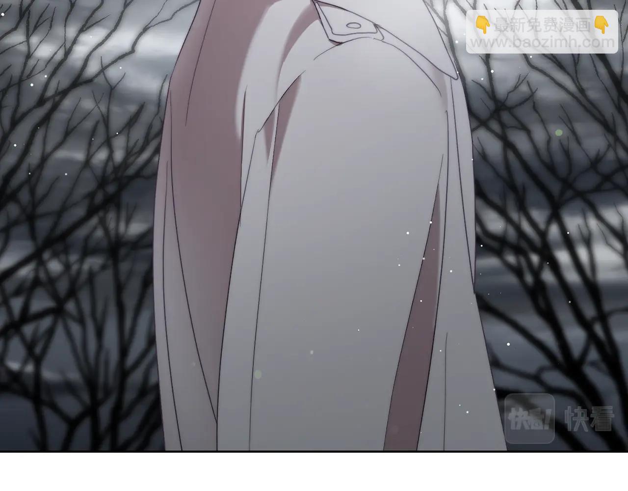 第 122 页
