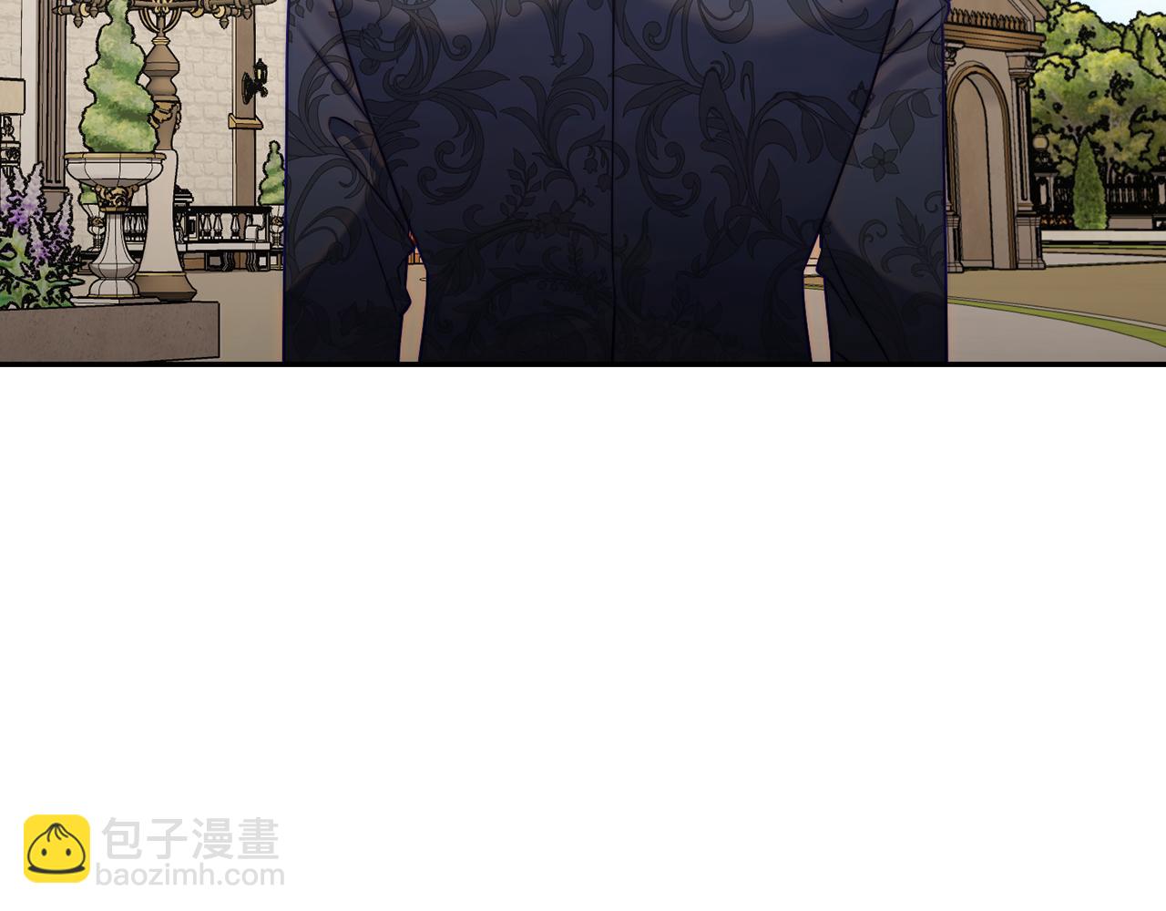 第 134 页