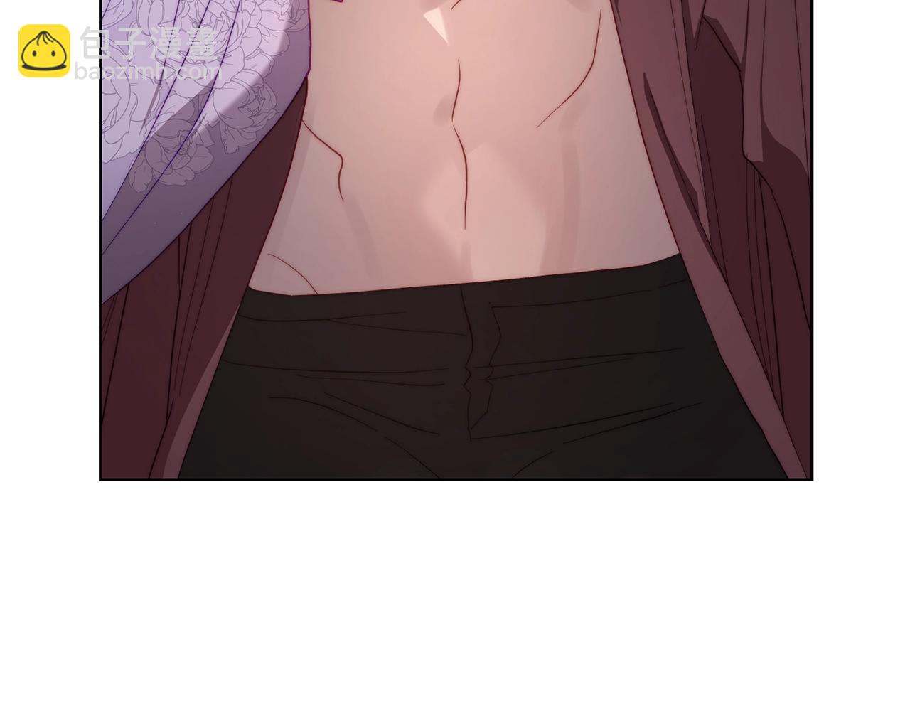 第 173 页
