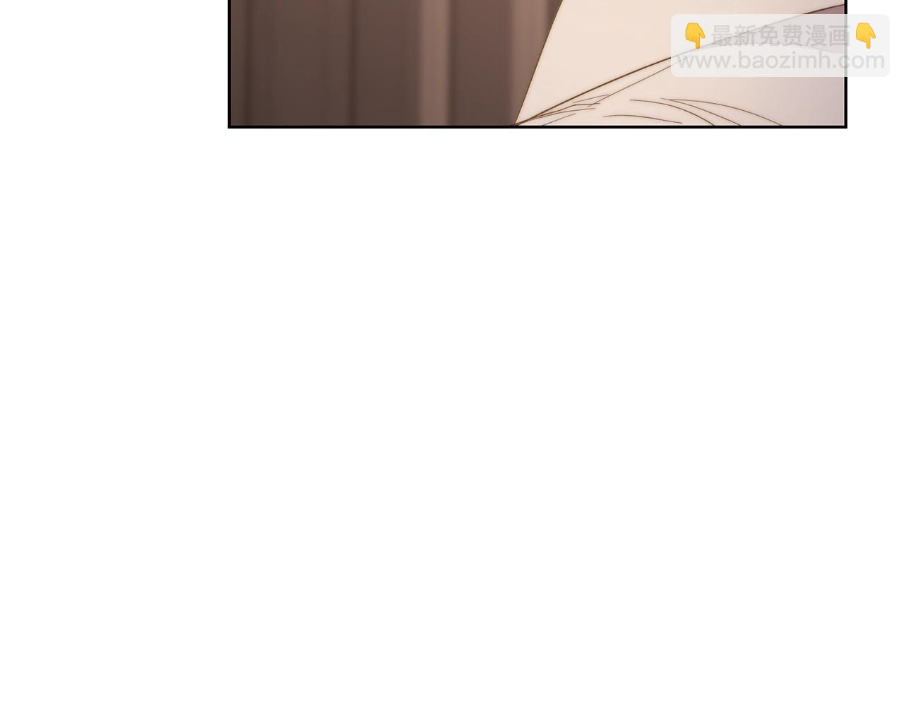 第 148 页