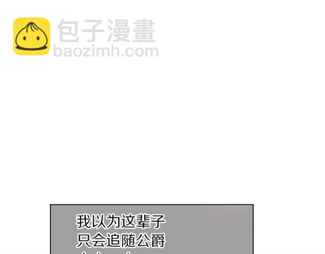 第 122 页