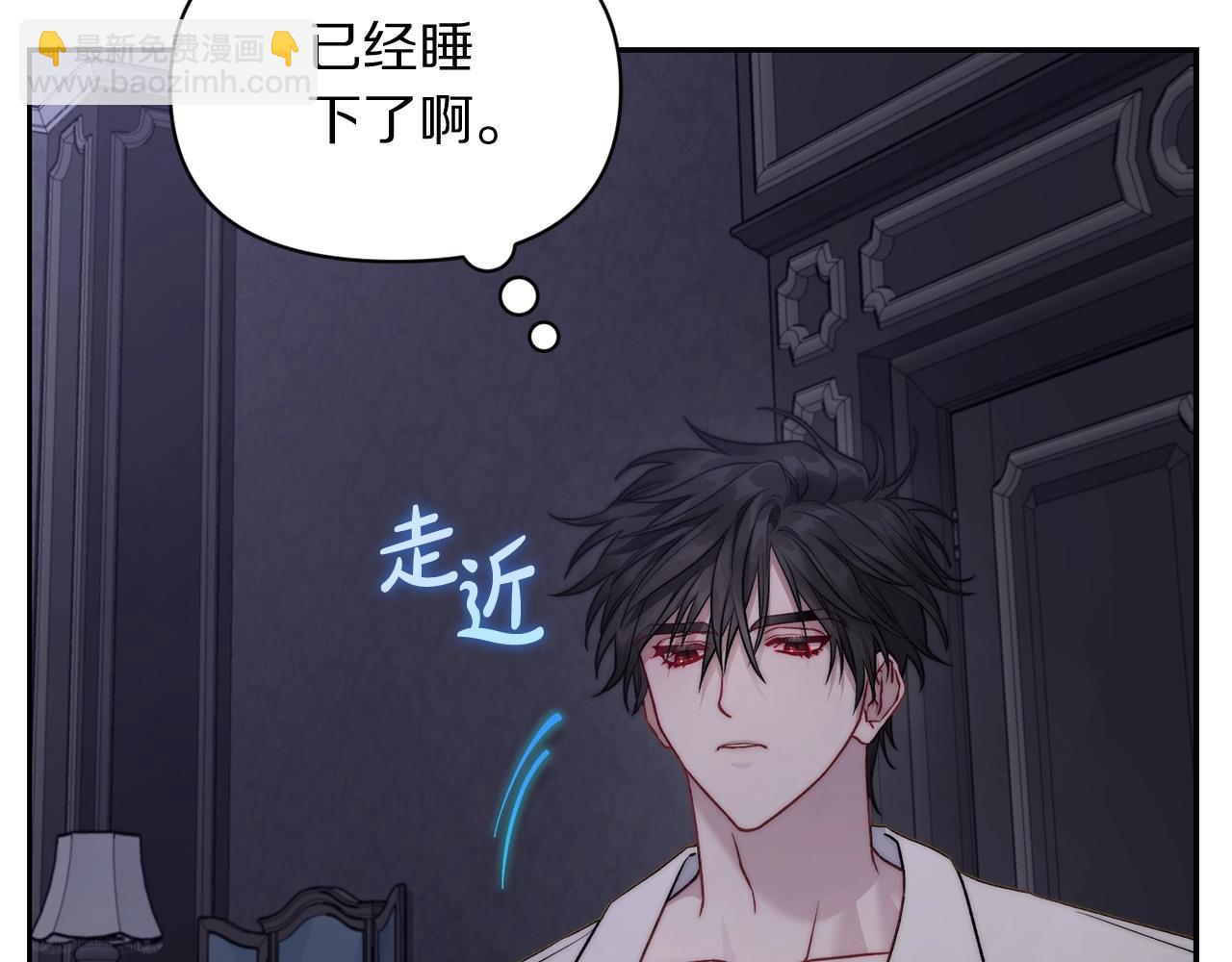 第 192 页