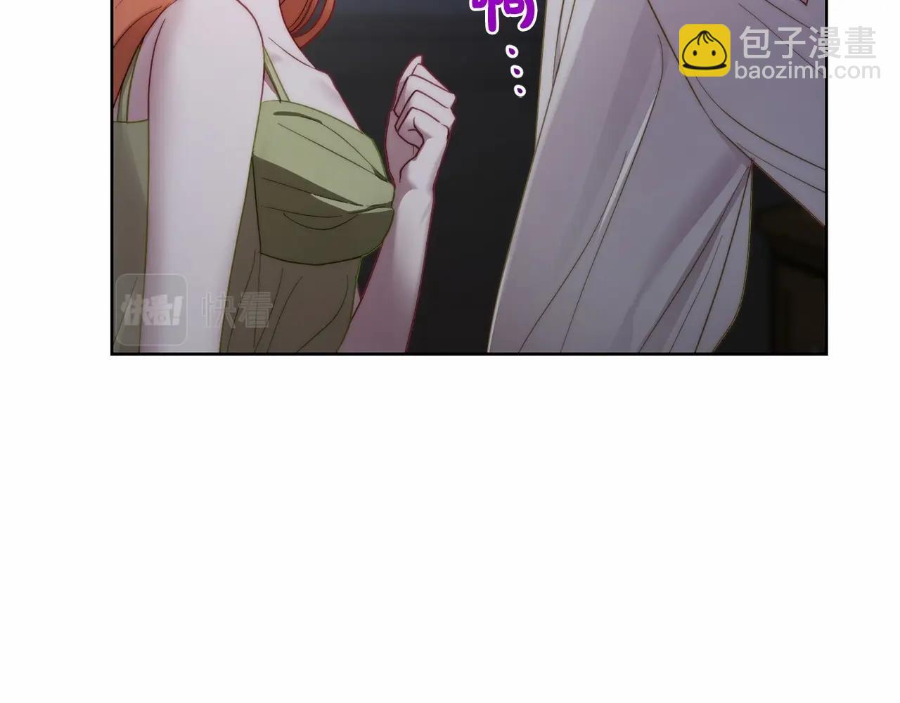 第 135 页