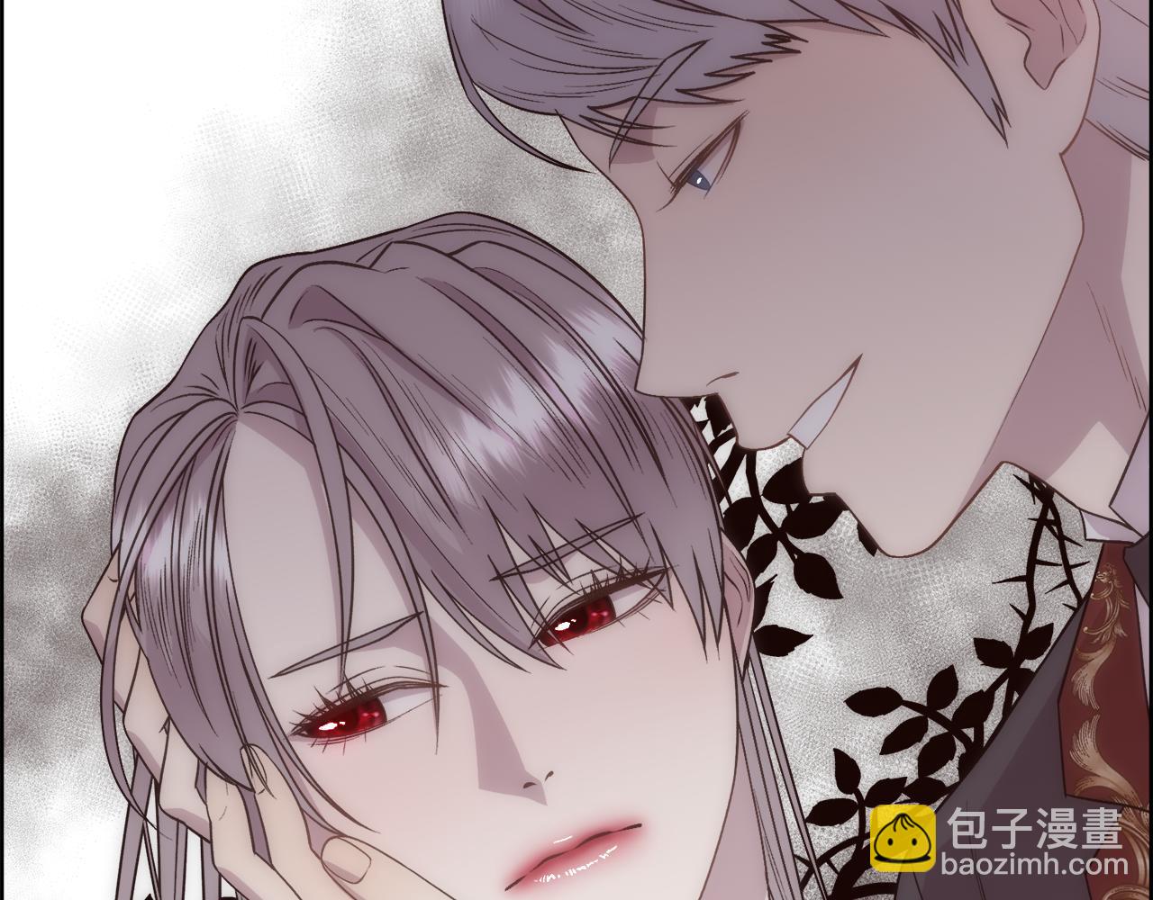 第 164 页