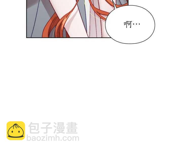 第 145 页