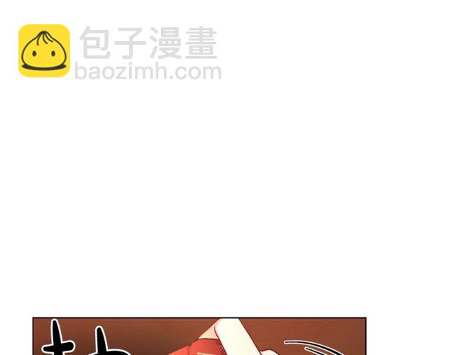 第 145 页