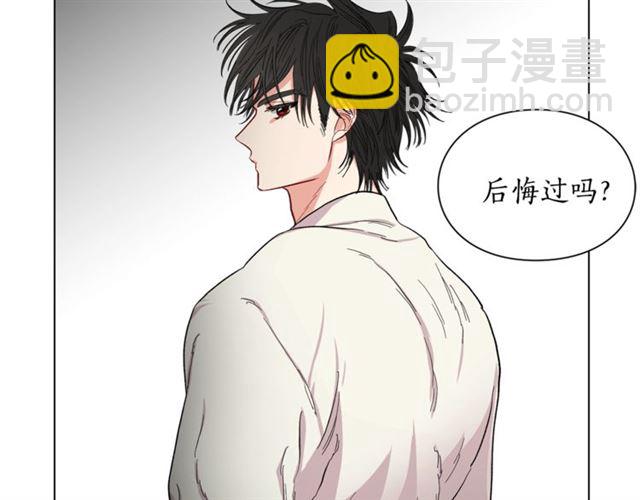 第 158 页
