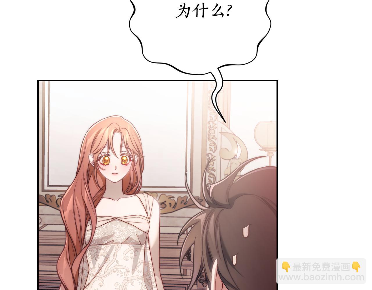 第 126 页