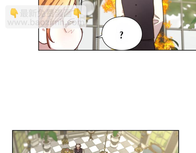 第 102 页