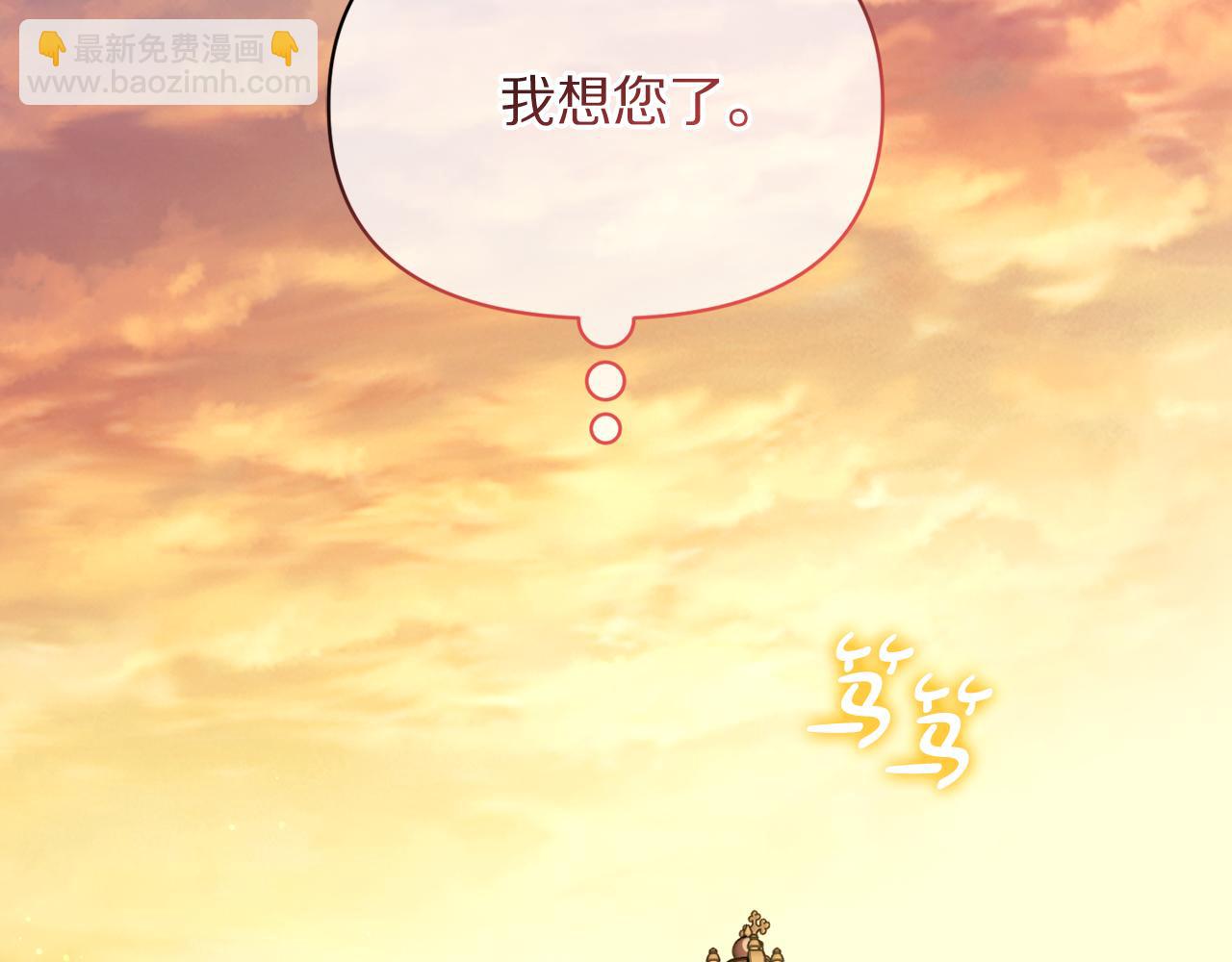 第 207 页