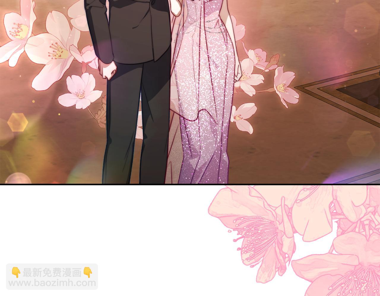 第 151 页