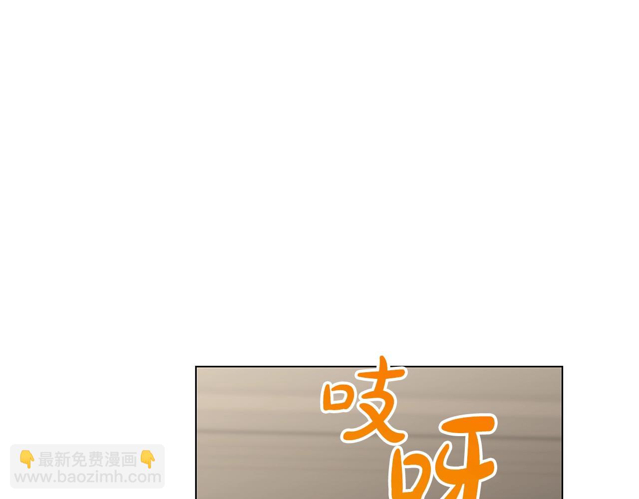 第 141 页