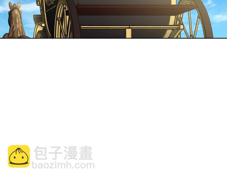 第 128 页