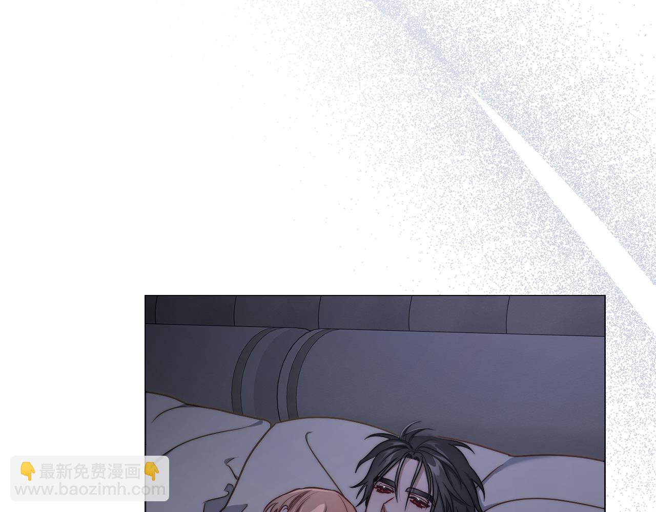 第 133 页