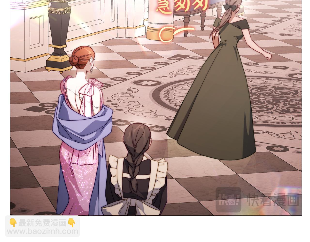 第 153 页